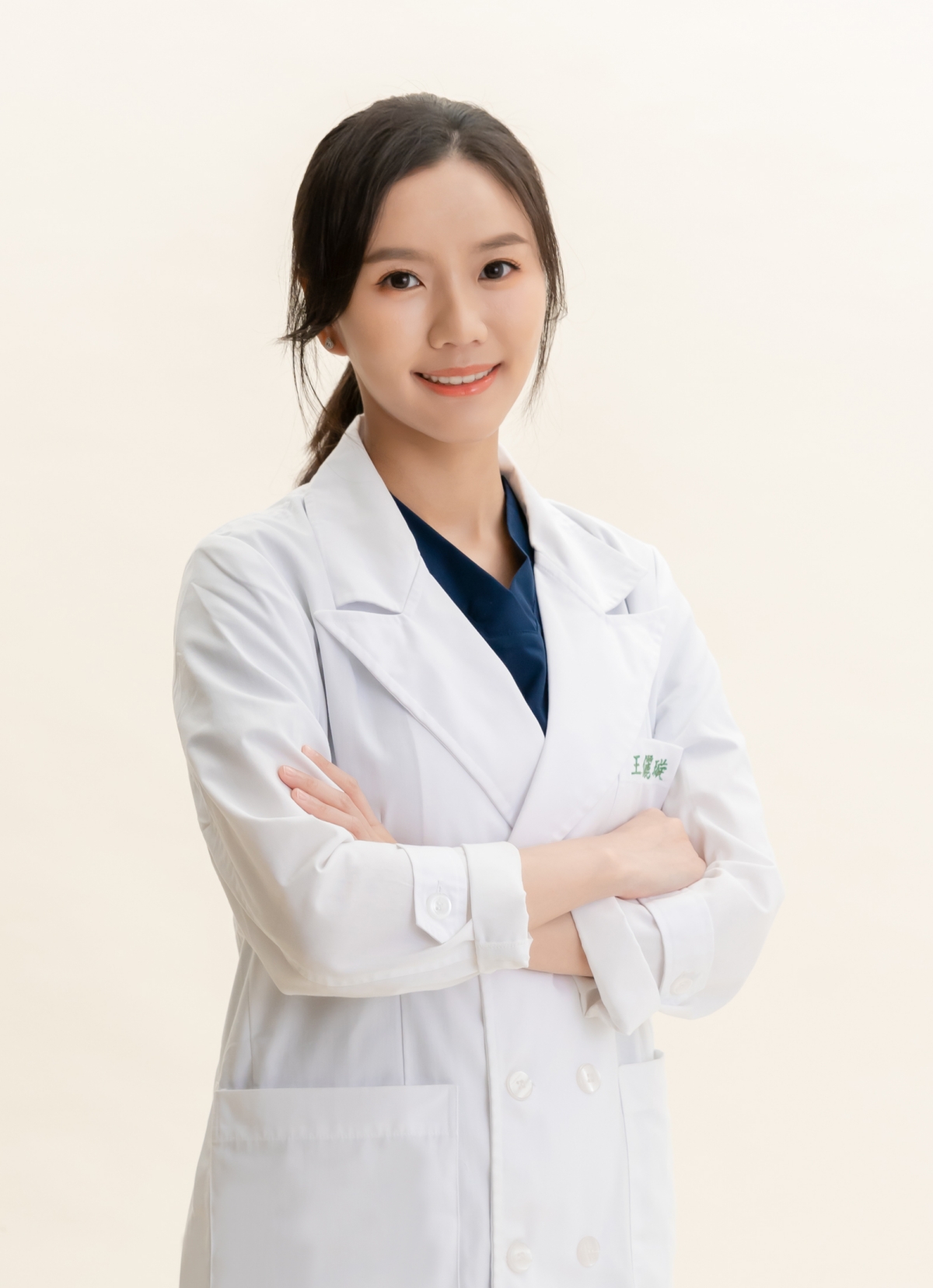 王儷璇