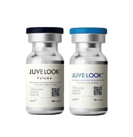 JUVELOOK喬雅露音波