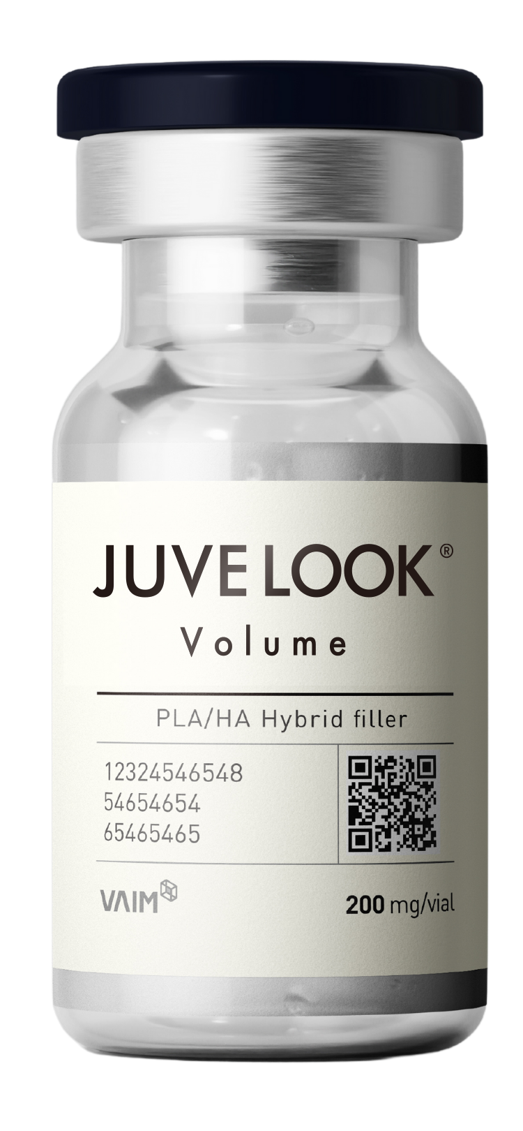 大分子 (Lenisna 200mg)