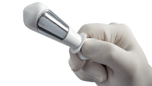 vTone原理示意圖